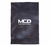 CUELLO MCD TUBO VENOM HD - comprar online