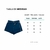 SHORT KAJU ZAFIRO BLUE - Tienda - Cross / Cross the line