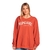 BUZO RIP CURL HERITAGE VARSITY J4