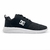 ZAPATILLAS DC MIDWAY SN VN (001) MENS