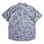 CAMISA QUIKSILVER STRANGE DAZE (LIL) - comprar online