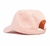 GORRA LOOP POLO YIN PINK on internet