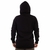 CAMPERA QUIKSILVER PERENNIALS (NEG)