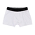 BOXER RIP CURL LOW COLORS WHITE J1 KIDS