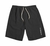 SHORT QUIKSILVER RAW EDGE (NEG)