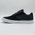 ZAPATILLAS MORMAII SCARPE BLACK - Cross the line 