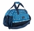 BOLSO RIP CURL GYM BAG NAVY 30L - comprar online