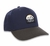 GORRA TROWN CERRO CAPILLA NAVY - comprar online