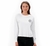 REMERA RIP CURL HTG CROP FIT J1 - comprar online