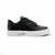 ZAPATILLAS TIBP EVOLUTIVA BLACK