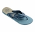 OJOTAS HAVAIANAS TOP MAX - comprar online