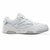 ZAPATILLA REEBOK BB 4500 DMX WHITE