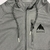 CAMPERA BURTON BONDED CROWN GREY HEATHER - comprar online