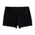 SHORT QUIKSILVER EVERYDAY SWIMMER (NEG) - buy online