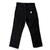 PANTALON ETNIES CARGO PANT en internet