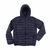 CAMPERA RIP CURL PUFFER NAVY