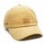 GORRA MARTHA ALBA DAD HAT - buy online