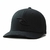 GORRA RIP CURL CRV TEPAN WELD BLACK J2 - buy online