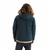 CAMPERA ALTHON WHALE WATERPROOF FOREST on internet