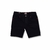 BERMUDA INDEPENDENT SKINNY BLACK GROMS