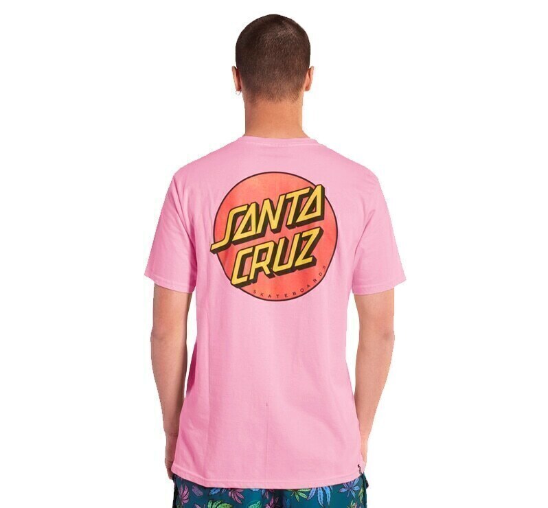 Remeras santa cruz hotsell