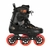 ROLLERS POWERSLIDE ZOOM RENTAL 100