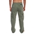 PANTALON RIP CURL CARGO TRAIL en internet