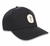 GORRA TROWN SIMBOLOS BLACK - comprar online