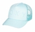 GORRA ROXY BRIGHTER DAY (BDY0) - comprar online