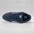 ZAPATILLAS DC STAG LITE (NVY) MENS on internet