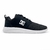 ZAPATILLAS DC MIDWAY SN VN (001) YOUTH