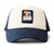 GORRA RIP CURL SUNSET SESSIONS CALI NAVY