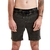 WALKSHORT ALTHON ACID BLACK