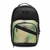 MOCHILA QUIKSILVER SCHOOLIE COOLER 2.0 (THZ7)