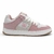 ZAPATILLAS DC MANTECA SS (BSH) WOMEN