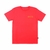 REMERA RIP CURL SURF REVIVAL RED IA KIDS 3738 - buy online