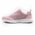 ZAPATILLAS VART WIND PINK on internet