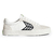 ZAPATILLA CARIUMA CATIBA PRO LOW OFF WHITE