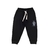 JOGGING RIP CURL RUSTIC SEARCH ICON J2