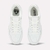 ZAPATILLA REEBOK ATR CHILL WHITE - Tienda - Cross / Cross the line