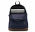 MOCHILA JANSPORT RIGHT PACK NAVY 31L - buy online