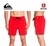 BERMUDA AGUA QUIKSILVER HIGHLINE KAIMANA 16 (RQR0) - comprar online