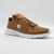 ZAPATILLAS DC STAG LITE (XCCW) MENS - buy online