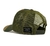 GORRA LOOP TRUCKER CHAMP CAMO - buy online