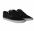 ZAPATILLAS CIRCA LAMB BLACK / WHITE