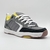 ZAPATILLAS CIRCA 201R GREY YELLOW - comprar online