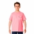 REMERA RIP CURL SUNSET KD - comprar online