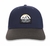 GORRA TROWN CERRO CAPILLA NAVY