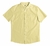 CAMISA QUIKSILVER WINFALL (AMA)
