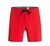 BERMUDA AGUA QUIKSILVER HIGHLINE KAIMANA 16 (RQR0)